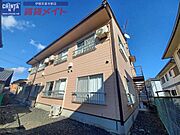 広小路駅より徒歩8分 1階 築35年2ヶ月の賃貸物件