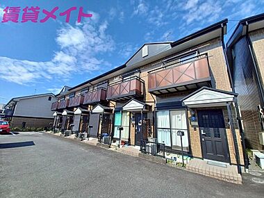 代表画像_外観@224005064201