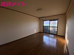 フリオフラッシュ