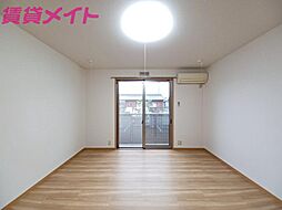 パラストｙ　III