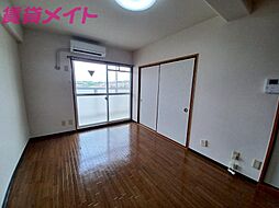 グリーンコートヒロII