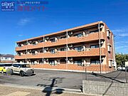 アップル３ 1階 築20年10ヶ月の賃貸物件