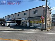 佐々木コーポの賃貸物件