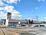 周辺：アピタ伊賀上野店 2835m