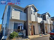 エスポアールドミール 2階 築21年11ヶ月の賃貸物件