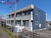 スターレジデンス西明寺A 1階 築17年5ヶ月の賃貸物件