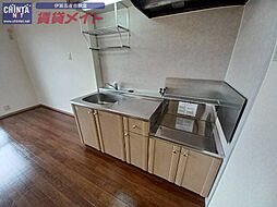 ニューソシア　Ａ