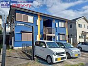 コーポN 1階 築29年2ヶ月の賃貸物件