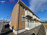 新堂駅より徒歩9分 1階 築16年8ヶ月の賃貸物件