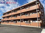 アップル３ 1階 築20年5ヶ月の賃貸物件