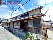 新居駅より徒歩29分 1階 築55年10ヶ月の賃貸物件