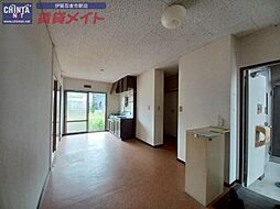 アーバン緑ヶ丘