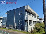 スターレジデンス西明寺B 1階 築17年5ヶ月の賃貸物件