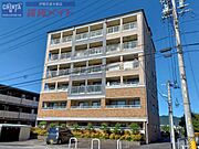 インペリアル鍵屋ノ辻 1階 築26年2ヶ月の賃貸物件