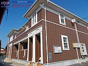 茅町駅より徒歩10分 1階 築17年2ヶ月の賃貸物件