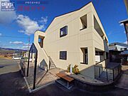 茅町駅より徒歩5分 1階 築19年1ヶ月の賃貸物件