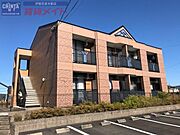 ローズパレス シャマル 2階 築20年2ヶ月の賃貸物件