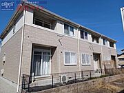 伊賀上野駅より徒歩17分 2階 築16年9ヶ月の賃貸物件