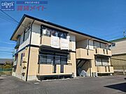 コーポルグラン 2階 築30年1ヶ月の賃貸物件