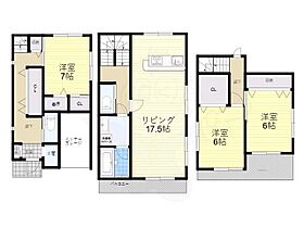 間取り：227097297398