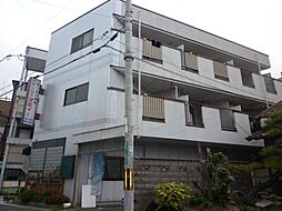 アンフィニィ・富田