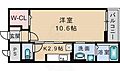 ヴォワラクテノース1階7.0万円