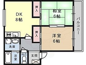 間取り：227098191307