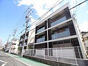 EminenceCourtの賃貸物件