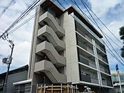 AZURE京口の賃貸物件