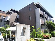 エクレール善 1階 築18年9ヶ月の賃貸物件