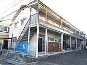 コーポ真田の賃貸物件