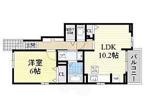 間取り：227099808090