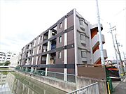 ハピネス栄町 1階 築36年3ヶ月の賃貸物件