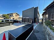 ＡｖａｌｏｎＴｏｎｄａ 2階 築3年10ヶ月の賃貸物件