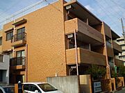 宇野辺駅より徒歩10分 2階 築32年11ヶ月の賃貸物件