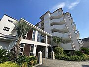 ハレ・ラウレア 1階 築20年10ヶ月の賃貸物件