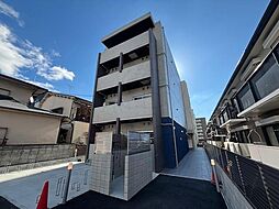 ジーイーセットノース