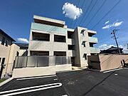 D-residence桜井 1階 新築の賃貸物件