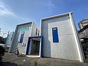 総持寺駅より徒歩4分 1階 築22年10ヶ月の賃貸物件