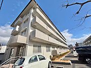 千里丘駅より徒歩10分 2階 築30年8ヶ月の賃貸物件