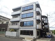 ライフプラザ玉櫛 2階 築35年9ヶ月の賃貸物件