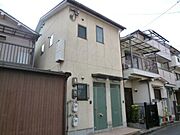 サクラハウス22A 1階 築21年10ヶ月の賃貸物件