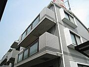 茨木市駅より徒歩30分 1階 築32年7ヶ月の賃貸物件