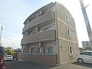 ＣａＲｍｅＬ 1階 築21年3ヶ月の賃貸物件