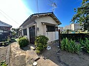 総持寺駅より徒歩7分 1階 築58年8ヶ月の賃貸物件