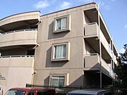 茨木駅より徒歩14分 1階 築29年8ヶ月の賃貸物件