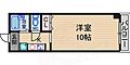 GI-Z22階4.9万円