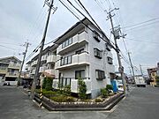 JR総持寺駅より徒歩28分 1階 築37年7ヶ月の賃貸物件