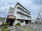 奥田ハイツ２の賃貸物件