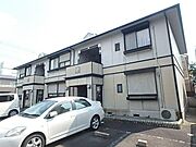 南茨木駅より徒歩20分 2階 築30年10ヶ月の賃貸物件